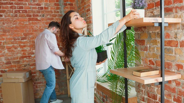 Espacios funcionales: Optimiza cada rincón de tu casa con estas ideas ingeniosas