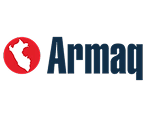Armaq