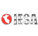 IESA
