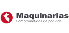 Maquinarias
