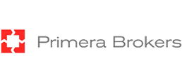 Primera Brokers
