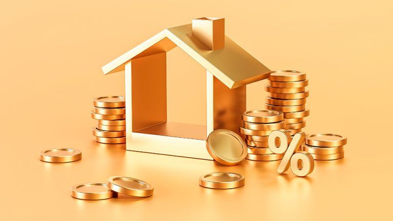 ¿Vas a comprar un inmueble en el Perú? Estas son las obligaciones que tienes como comprador