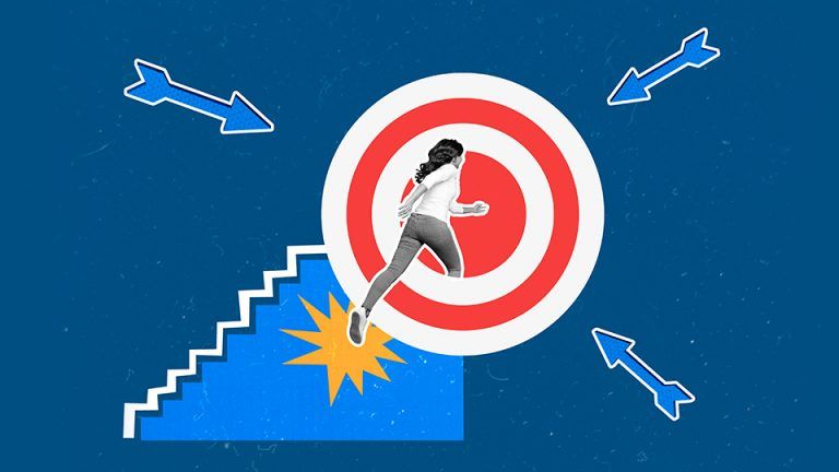 Haz tus sueños realidad de una manera segura y rentable