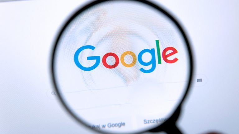Las 5 Marcas de Carros más Buscadas en Google
