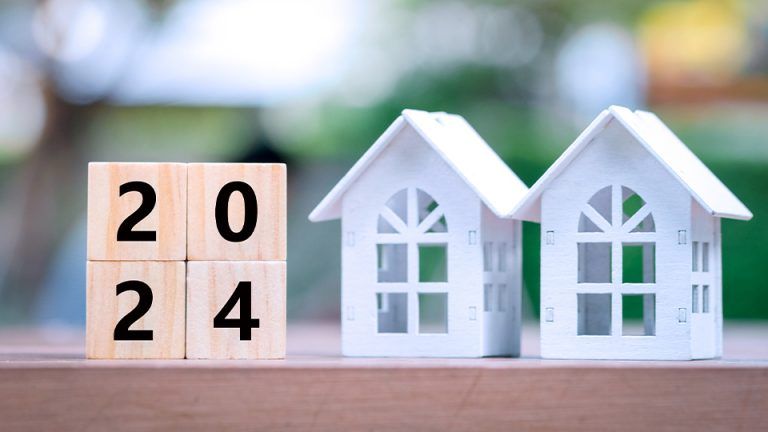 Tendencias del Sector Inmobiliario Para los Próximos años