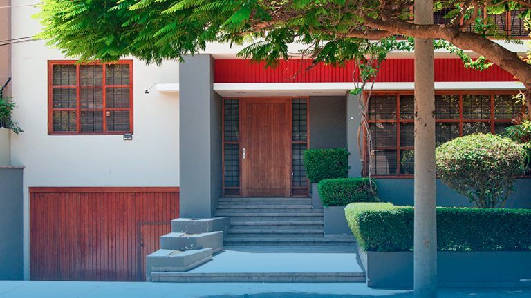 ¿Vas a comprar una casa en Perú? Estas son las obligaciones que tienen los vendedores