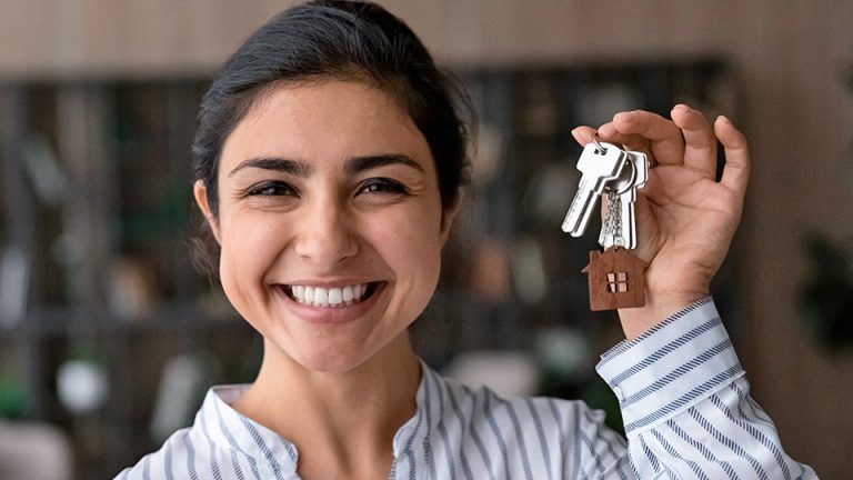 Departamento de segunda o a estrenar, ¿Qué comprar?