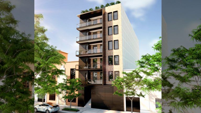 Al comprar un departamento debes tomar en cuenta 10 cosas