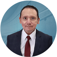 Rafael Celis M.