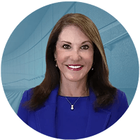 Mariana Garland P.