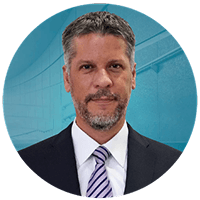 Armando Nuñez