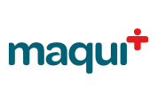 Maquimas