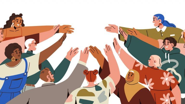 ¿Cómo Funcionan las Asambleas en Maquimas?